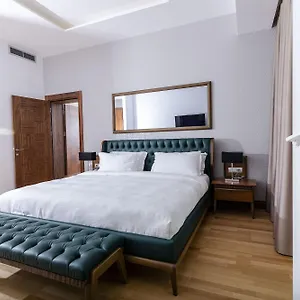 https://prestige-resort-durres.albaniahotels.org