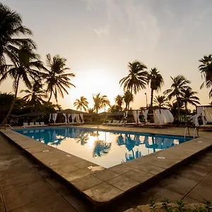 https://oasis-atlantico-belorizonte.cape-verdehotels.com
