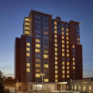 Homewood By Hilton - Downtown Canada